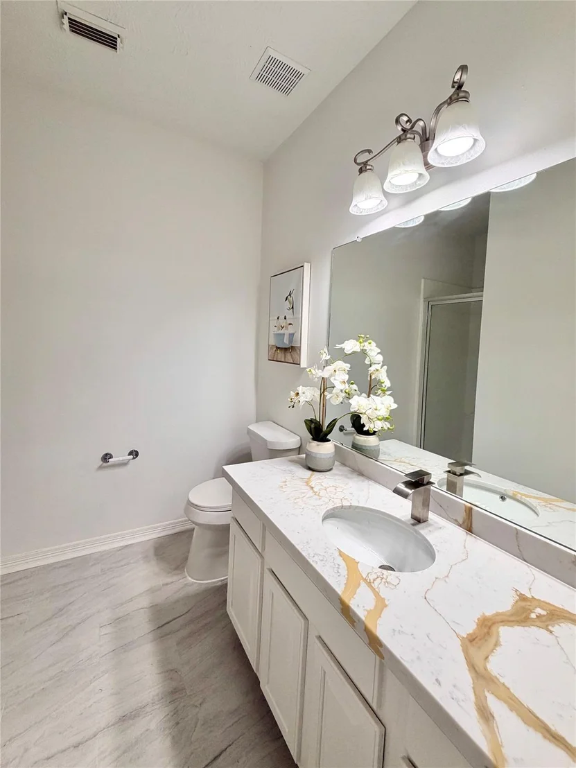 Photo of 3107 Red Rover Court
