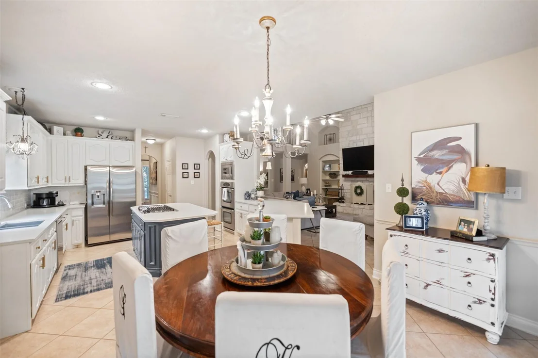 Photo of 30719 Aldine Westfield Road