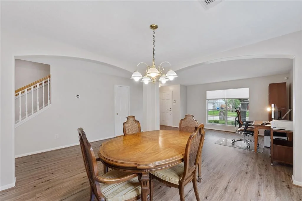 Photo of 2514 Halstead Drive