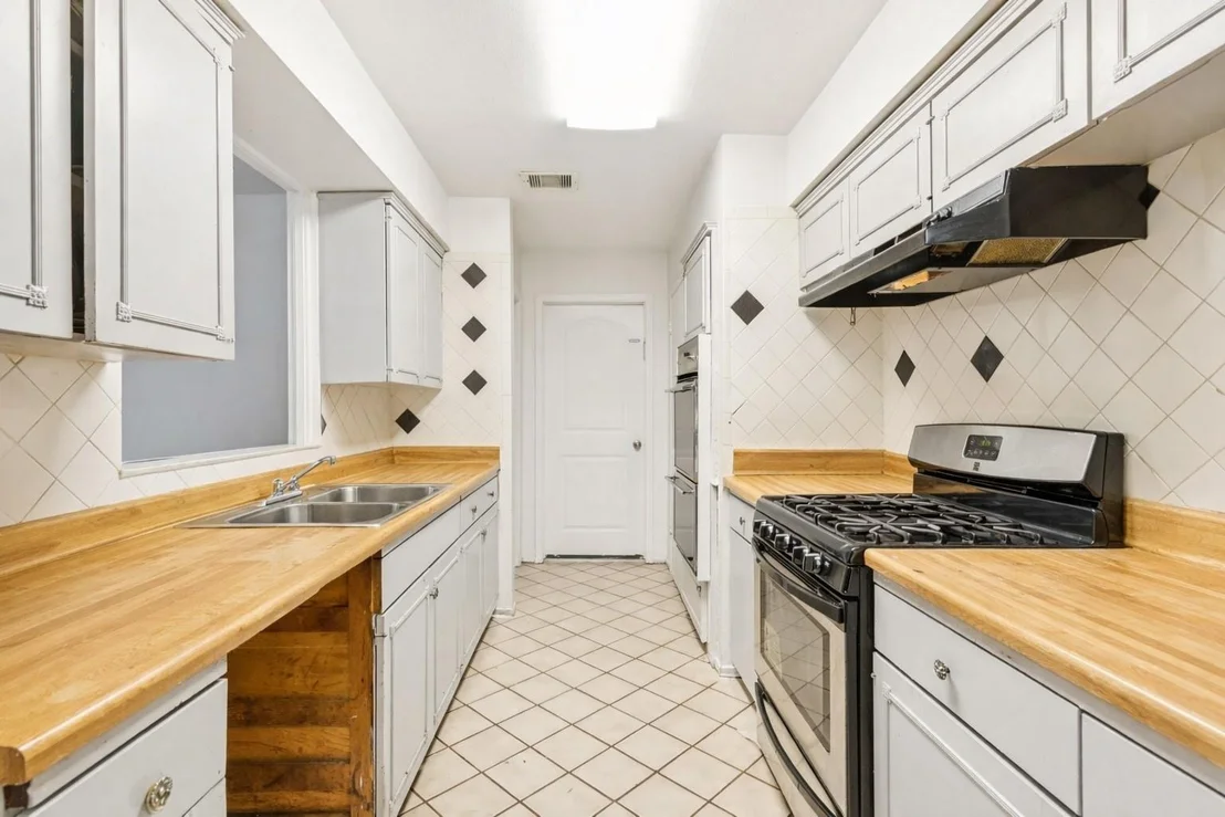 Photo of 12022 Stroud Drive
