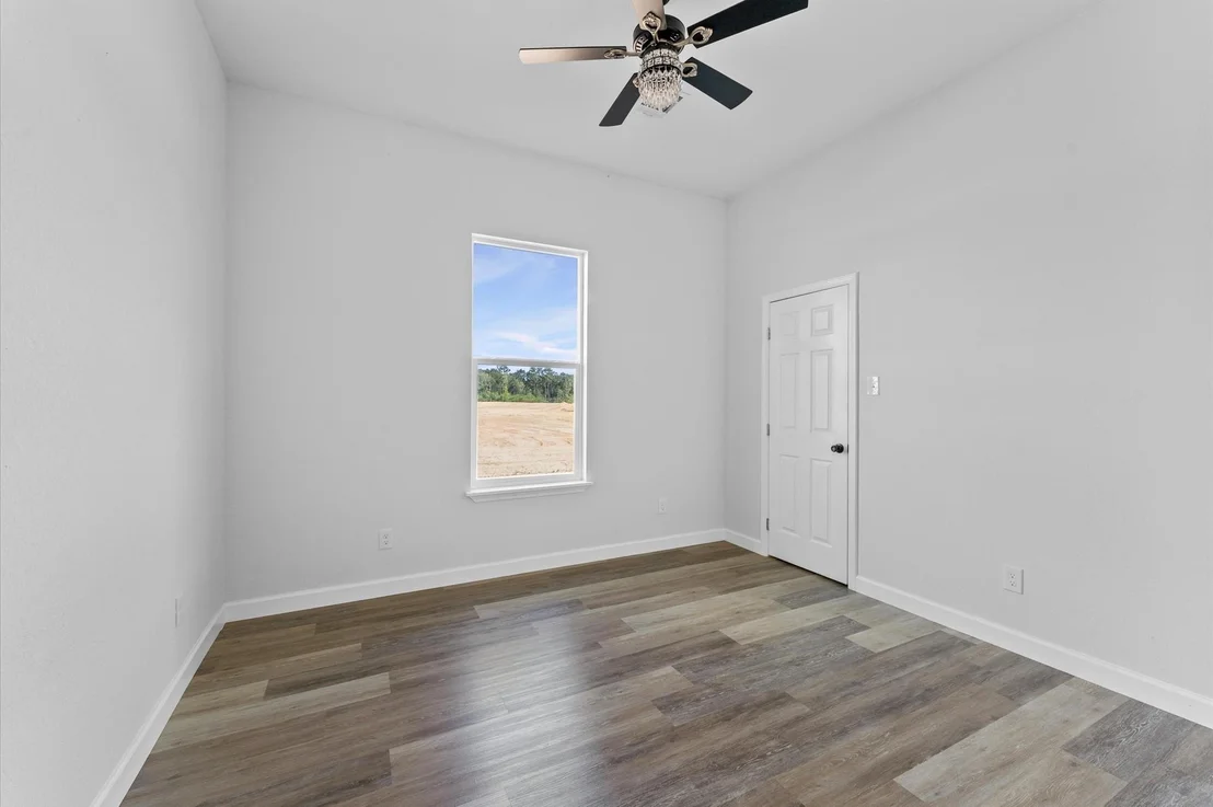 Photo of 1242 Long Leaf Pine Street