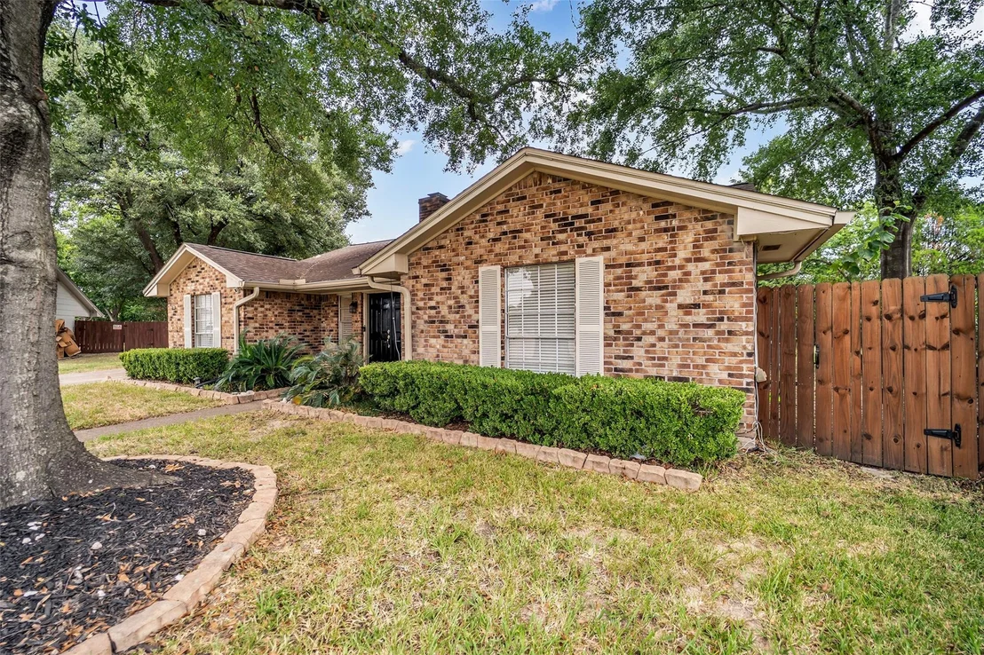Photo of 8043 Zimmermann Drive