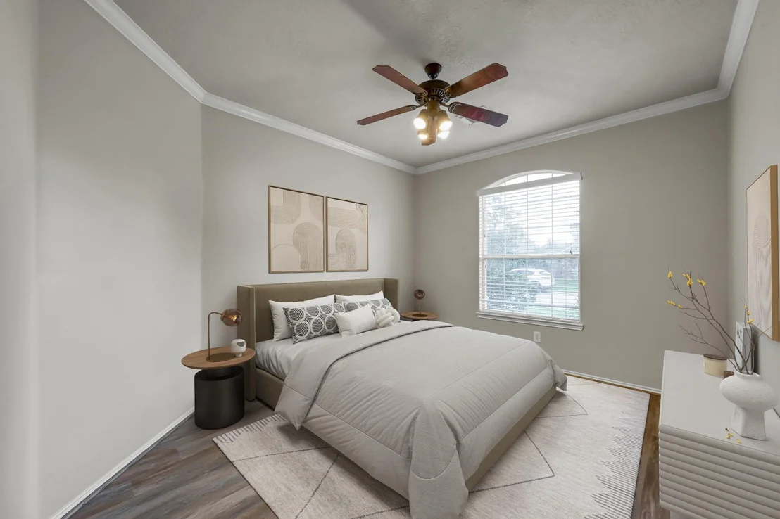 Photo of 951 Crannog Way