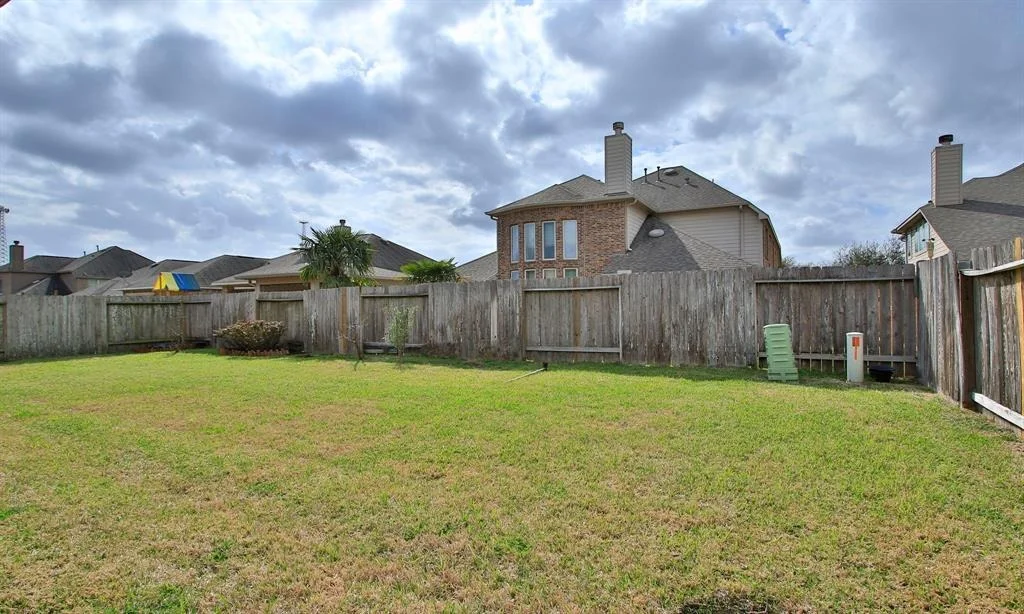 Photo of 16103 Mark Crest Drive