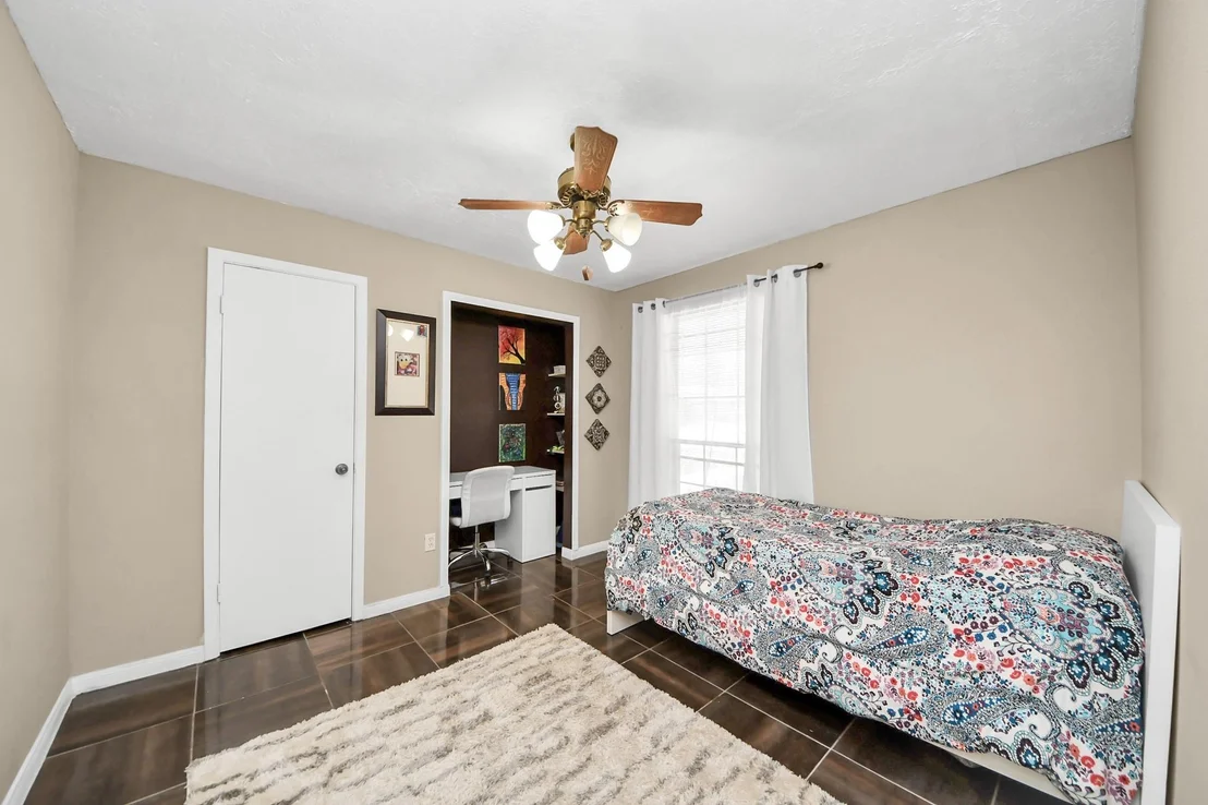 Photo of 12415 Campos Drive