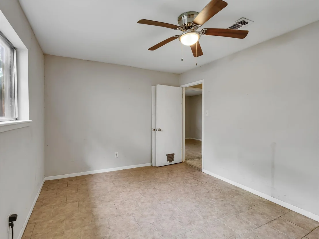 Photo of 2314 Summer Spring Drive