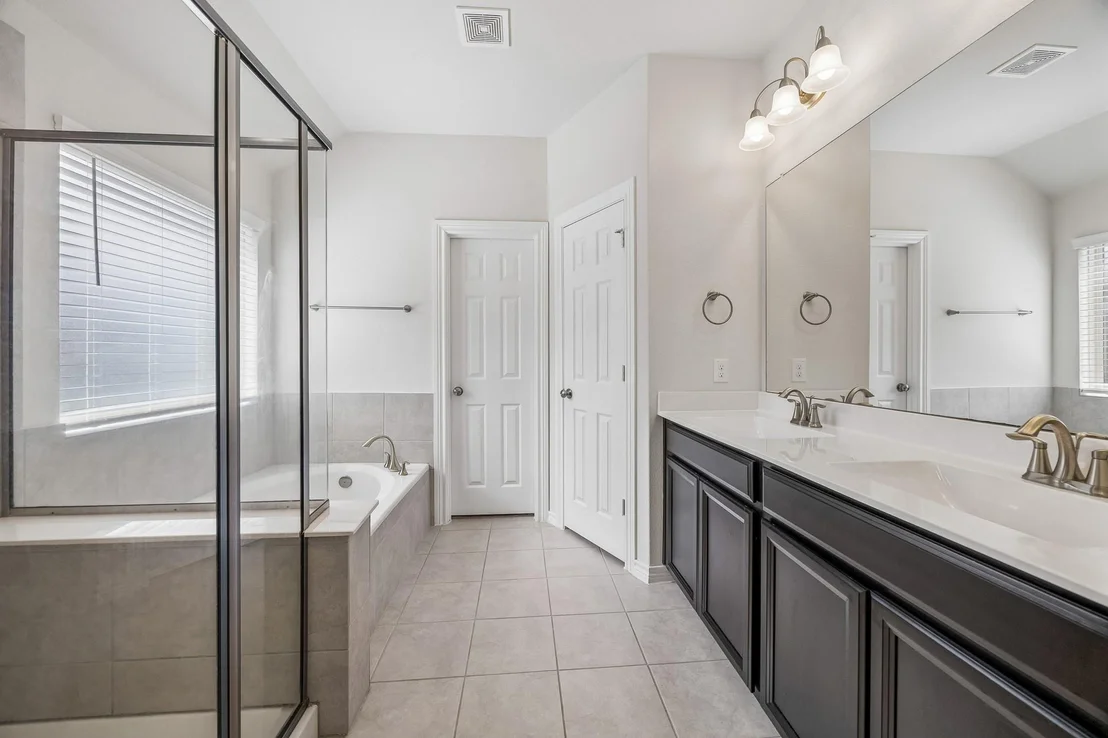 Photo of 4335 Imperial Gardens Drive