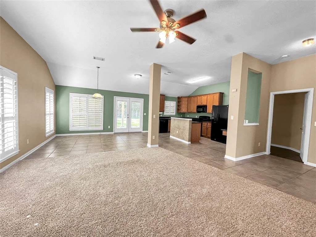 Photo of 191 Golfview Drive N