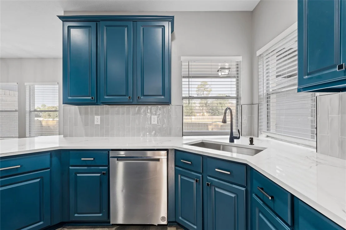 Photo of 18706 Dempsey Oaks Drive