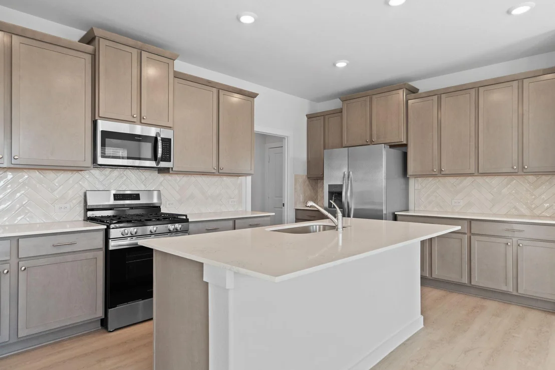 Photo of 2629 Lake Bryan Drive