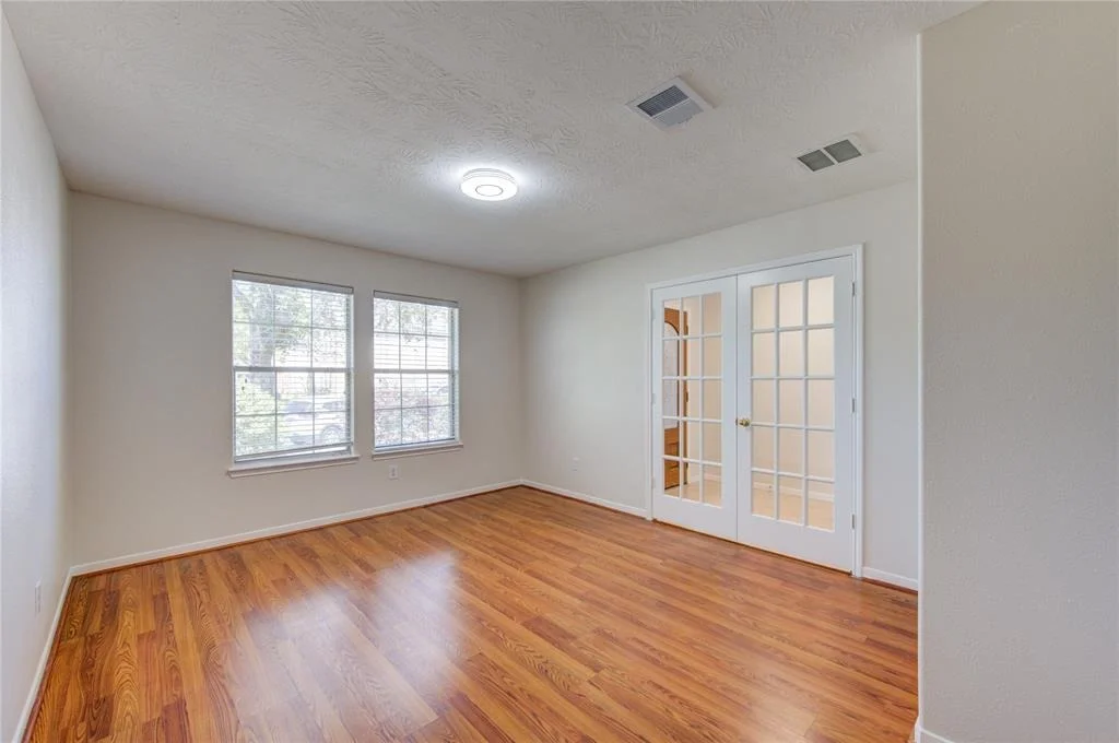 Photo of 24131 Green Leaf Spring Lane