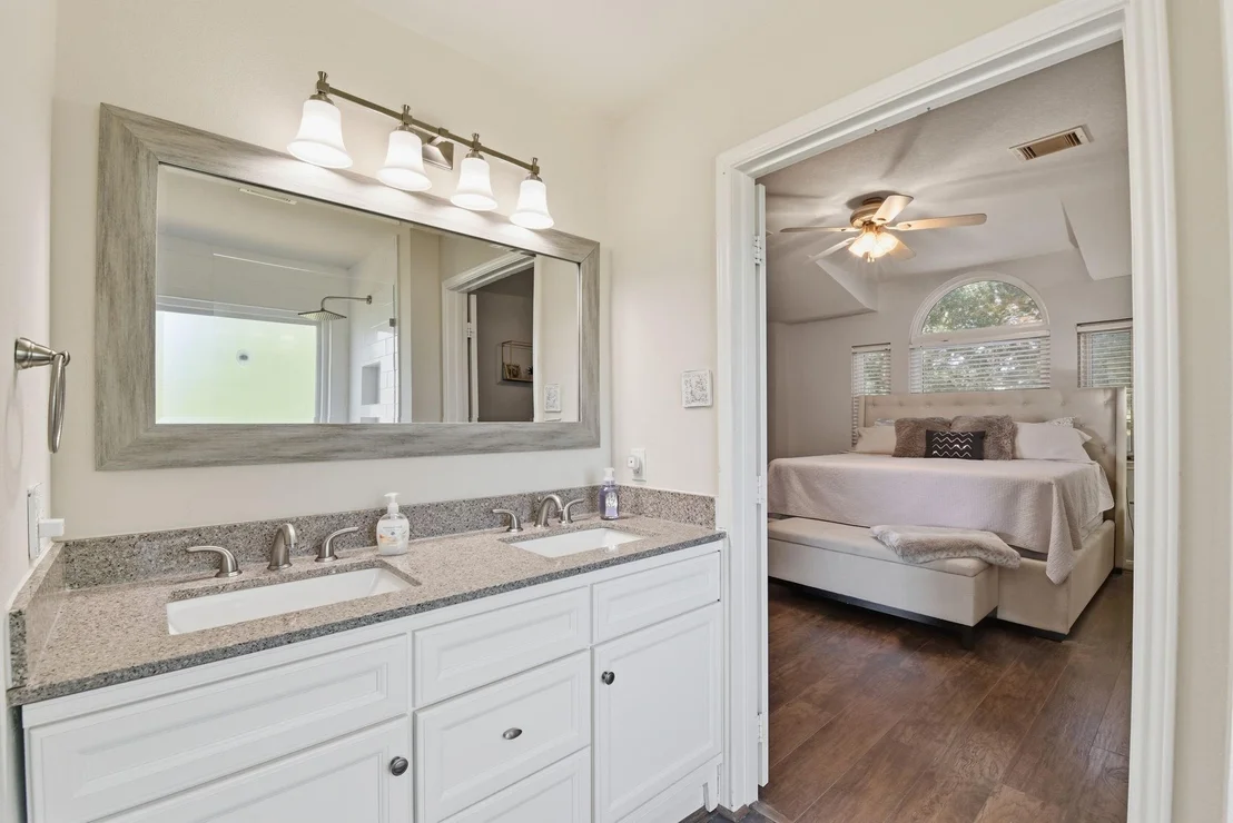 Photo of 32203 Willow Creek Park