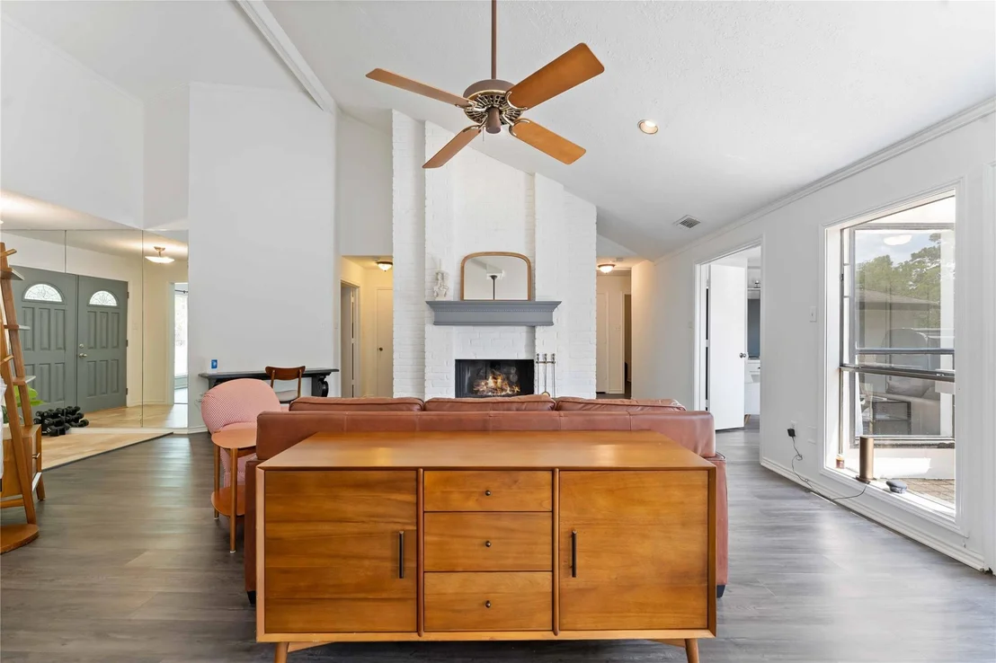 Photo of 12 Paintedcup Ct