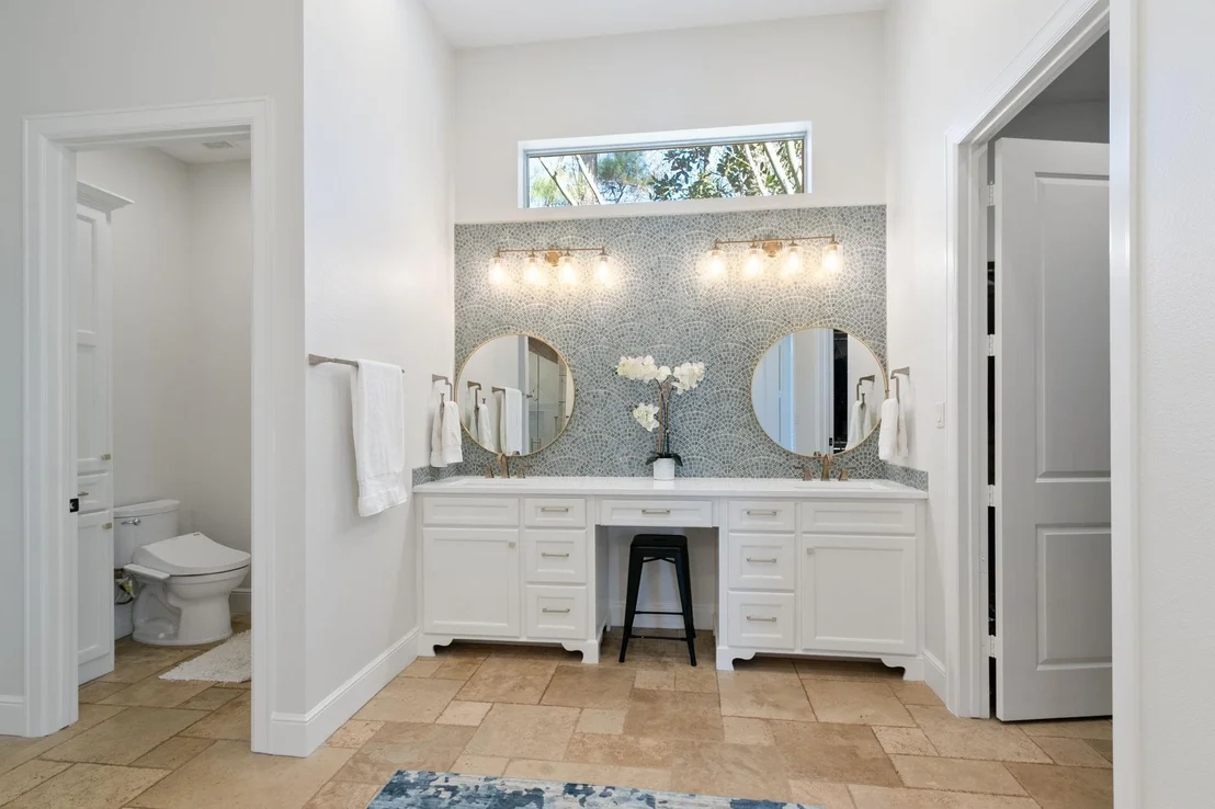 Photo of 2263 Stableridge Drive