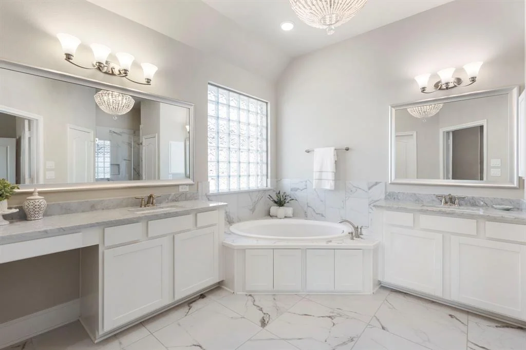 Photo of 2730 Lake Shadow Drive