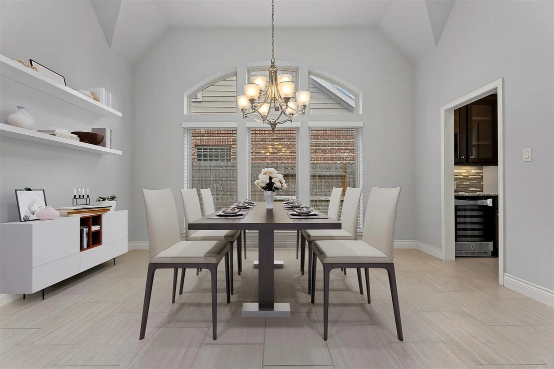 Photo of 27320 Balson Forest Lane