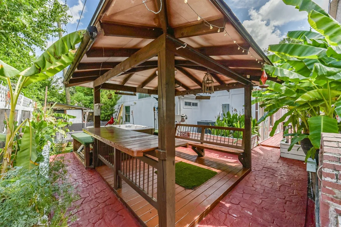 Photo of 2814 Waypark Drive