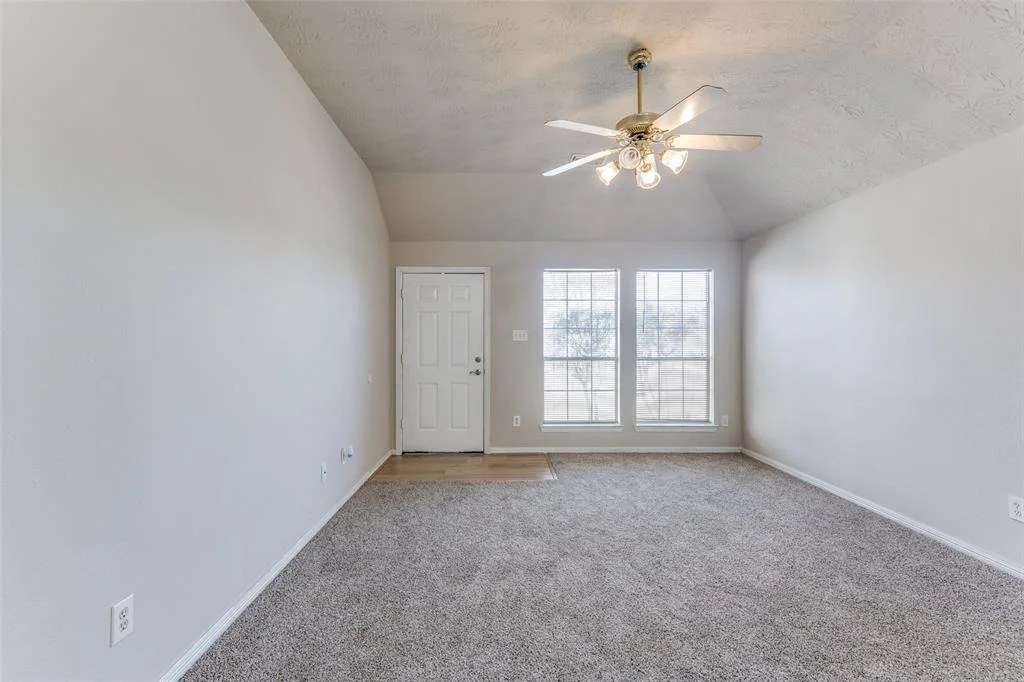 Photo of 3427 Red Cedar Drive