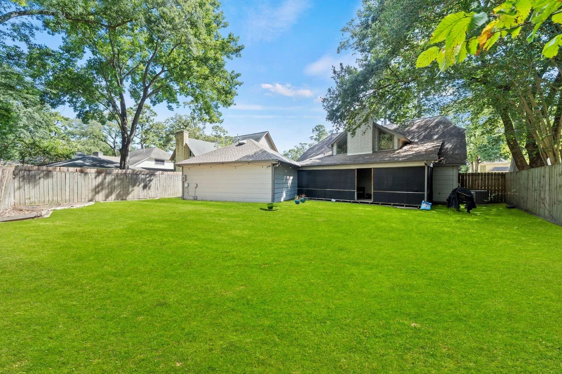 Photo of 3319 Three Pines Drive