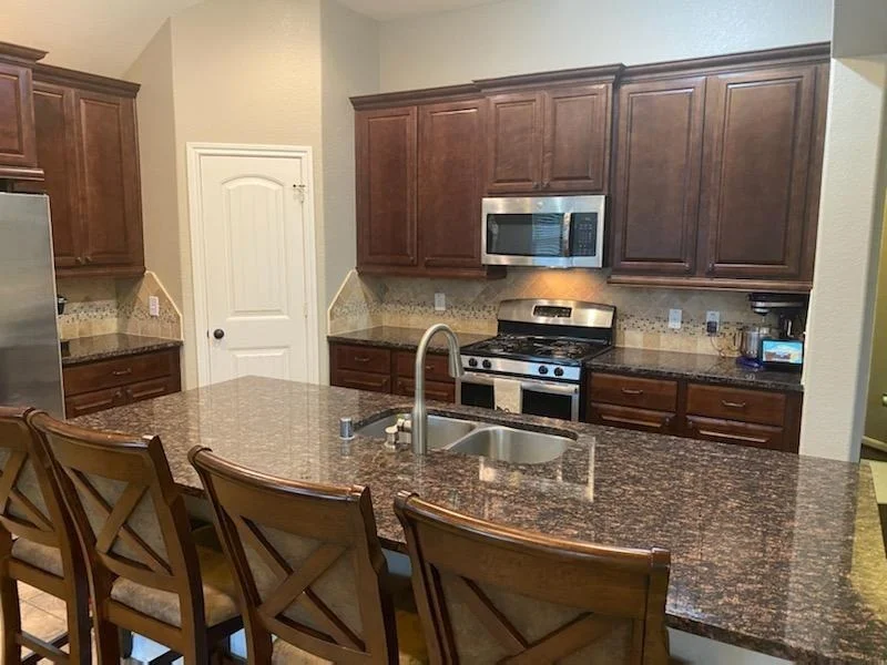 Photo of 22302 Pebble Falls Lane