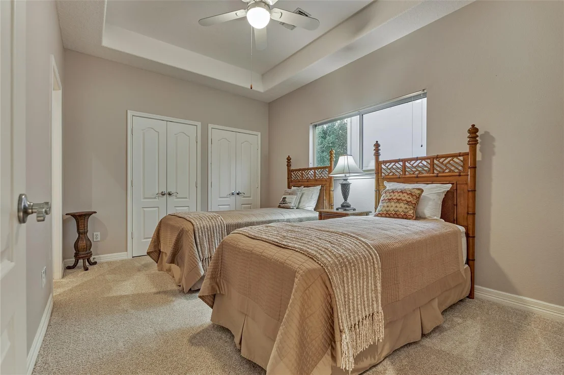 Photo of 115 Brookgreen Circle N