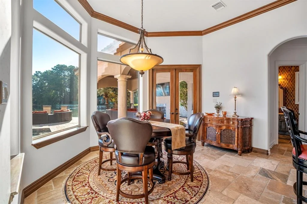 Photo of 159 Manor Lake Estates Drive