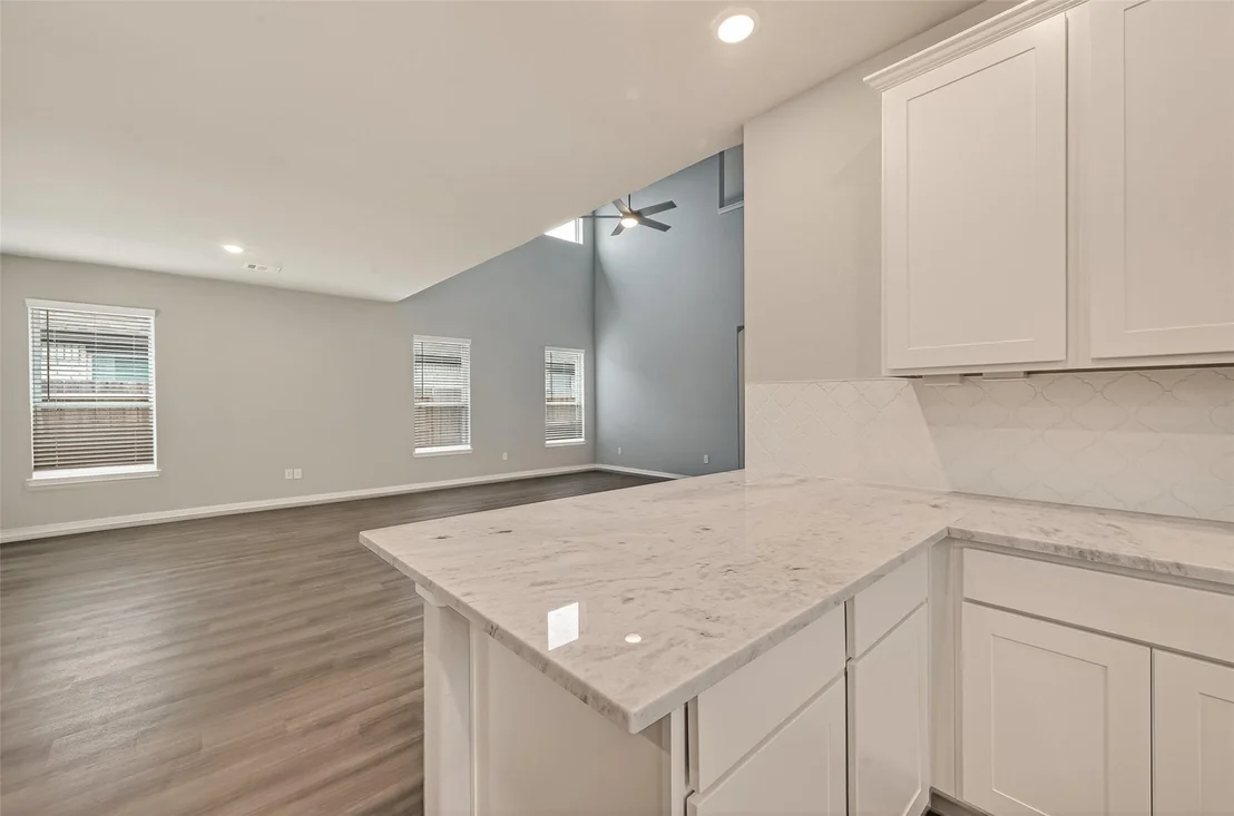 Photo of 5907 Bright Keel Drive