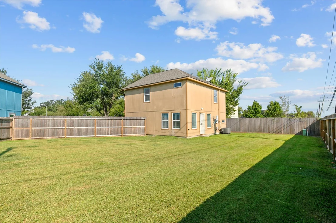 Photo of 15127 Jerek Drive