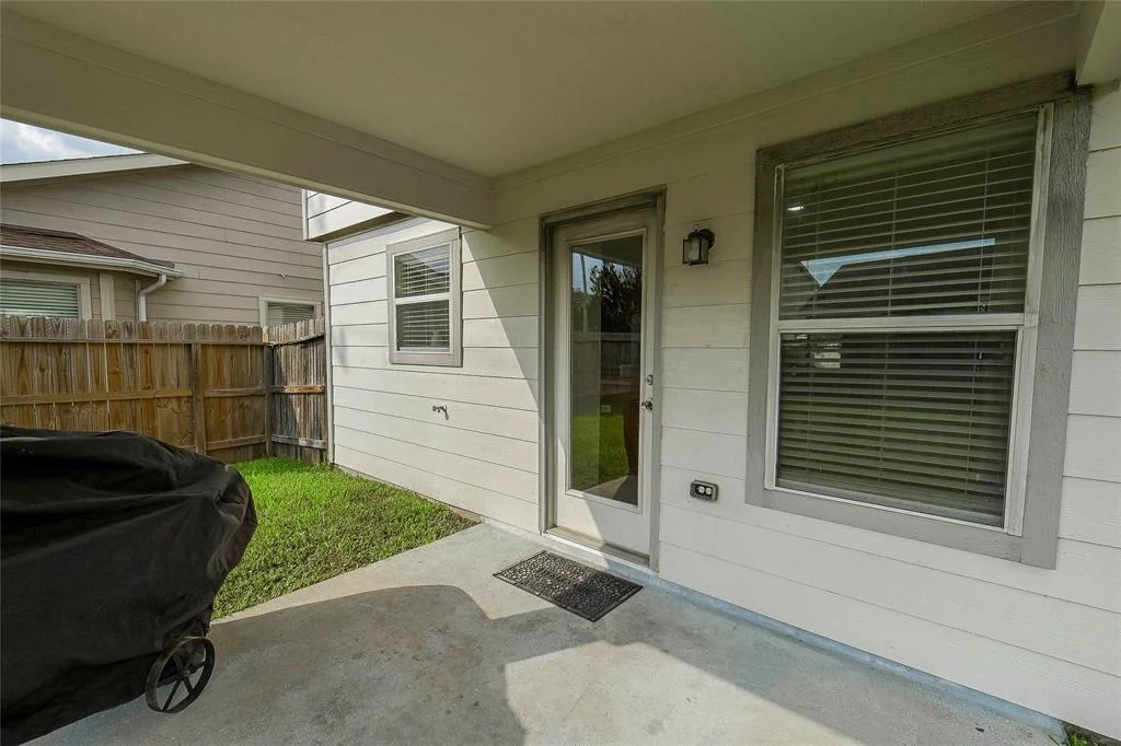 Photo of 29235 Legends Green Drive