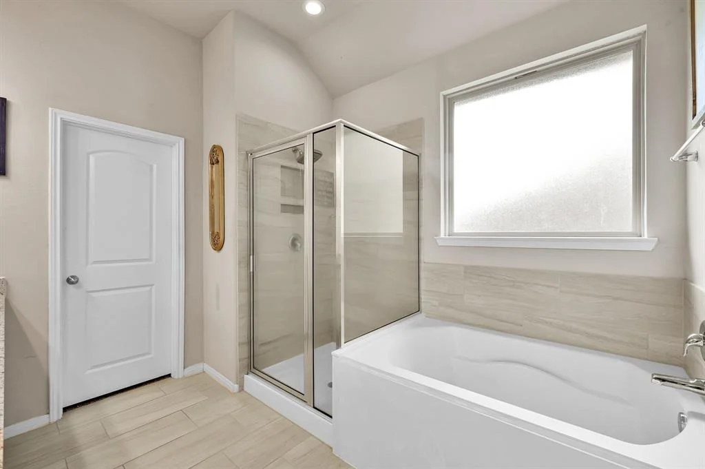Photo of 9175 White Tail Drive