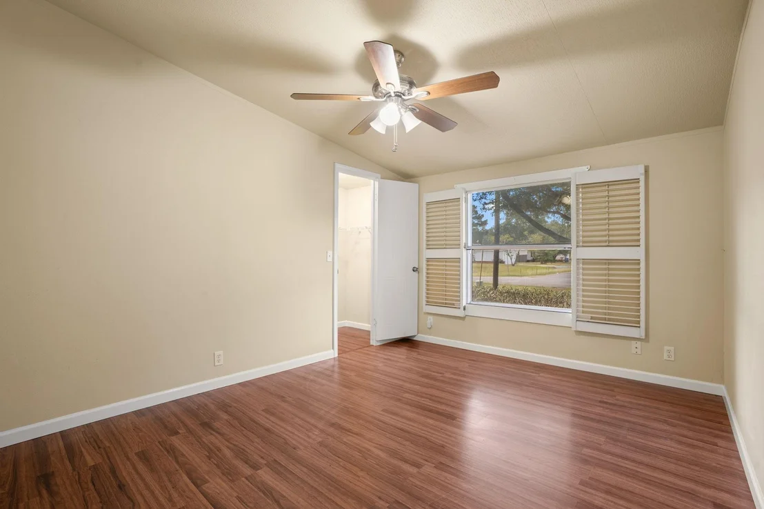 Photo of 16263 Kanani Court