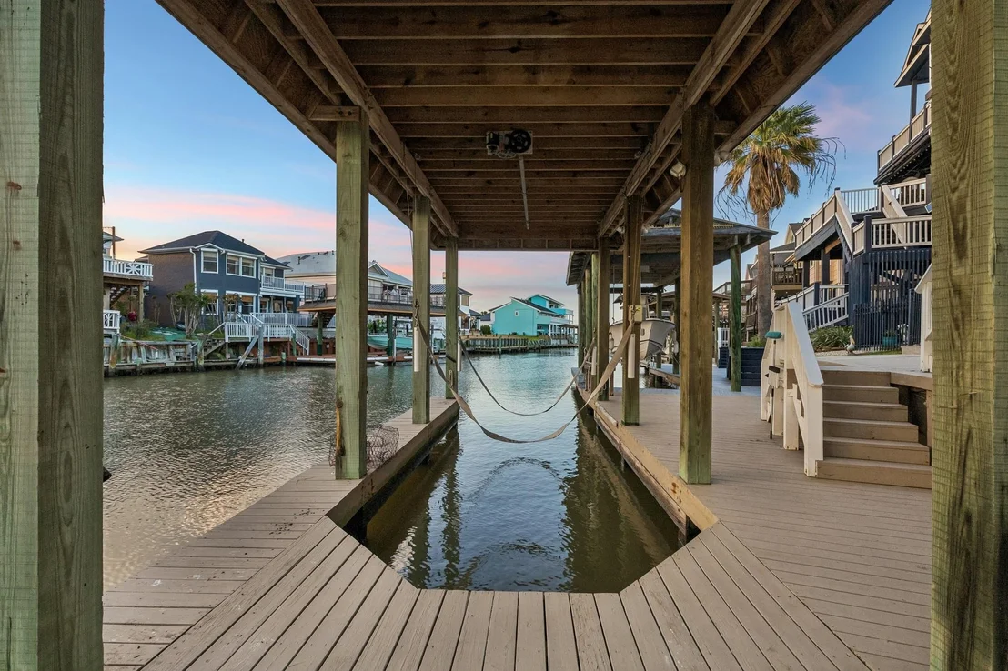 Photo of 128 Starboard Drive