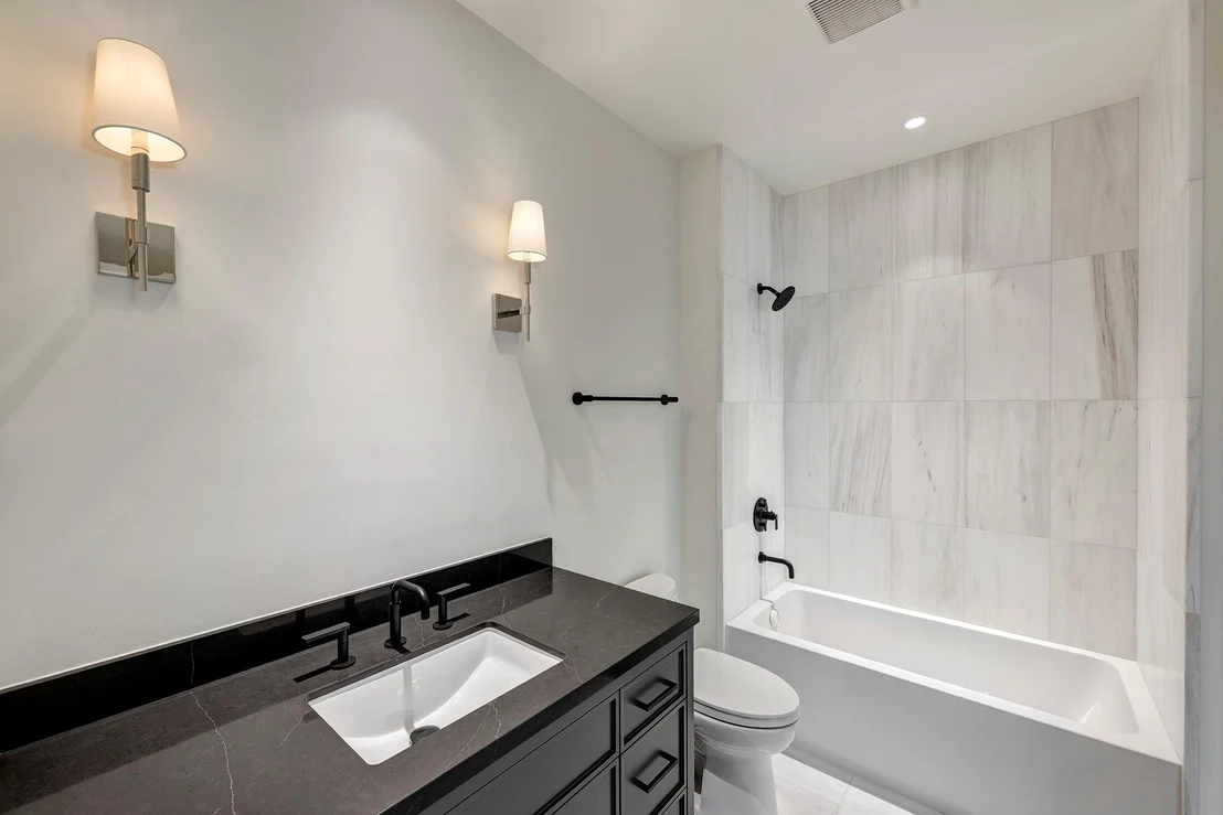 Photo of 5455 Cedar Creek Drive