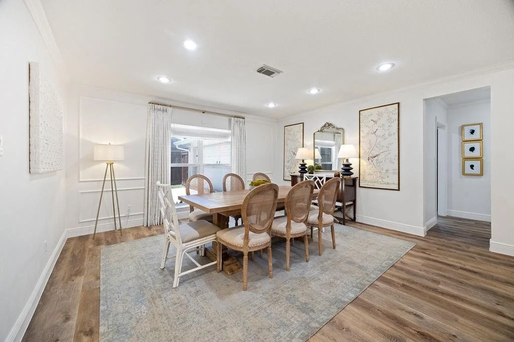 Photo of 12302 Overcup Drive