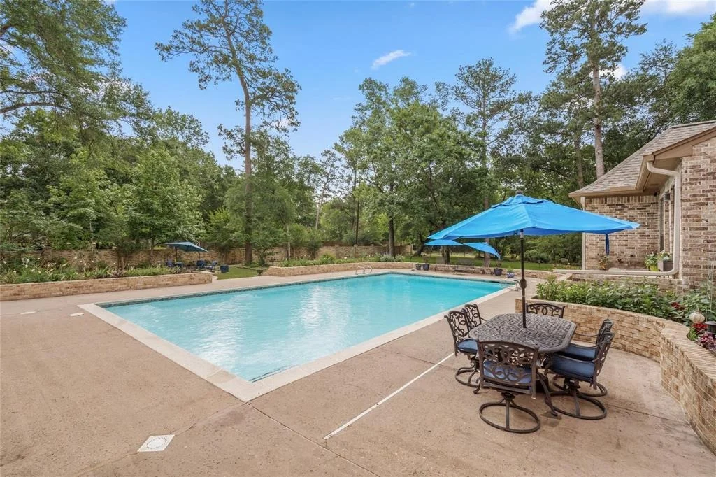 Photo of 17910 Sugar Pine Drive