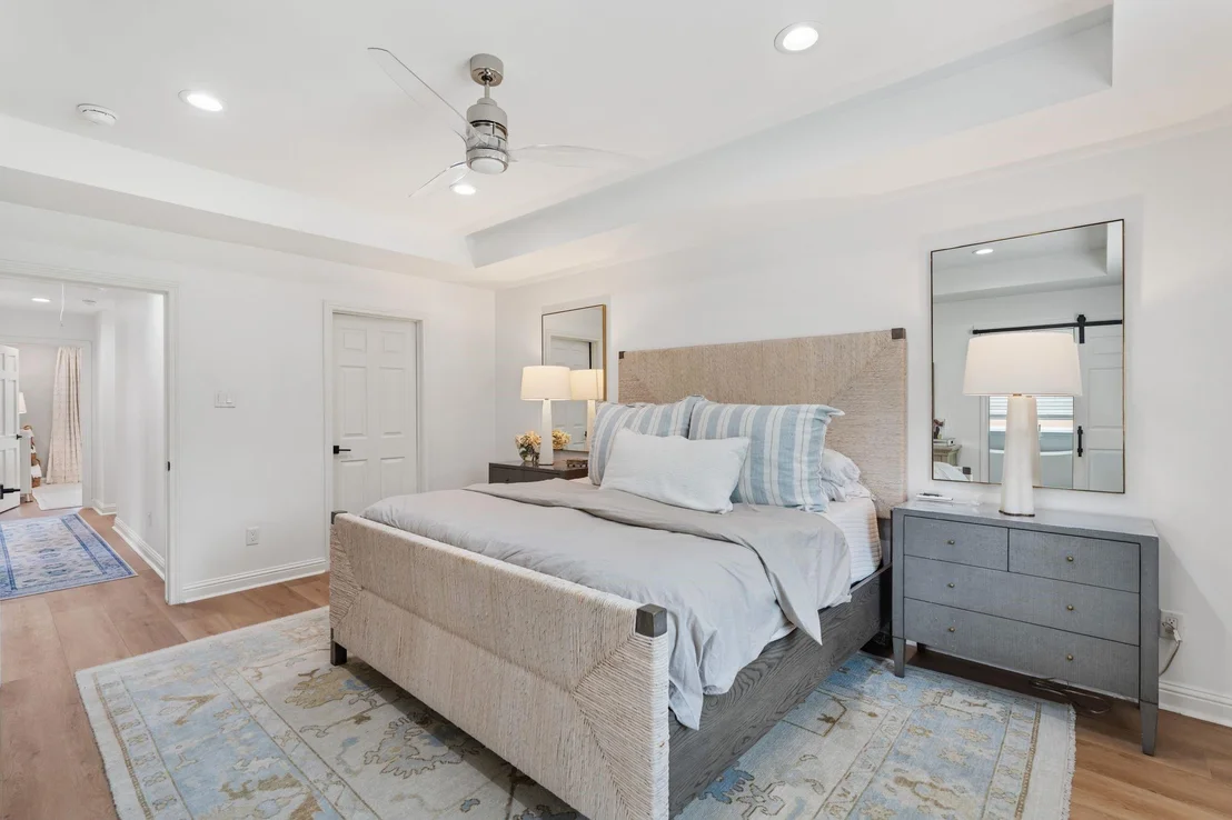 Photo of 10022 Bordley Drive