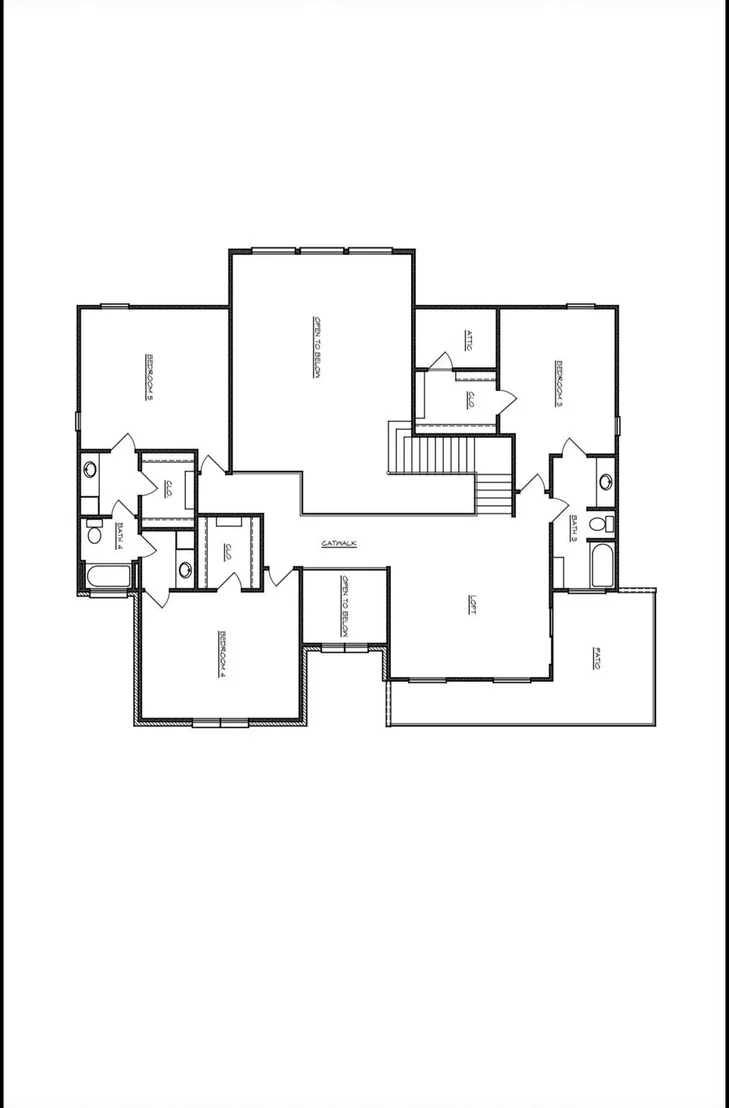 Photo of 1116 Oak Tree Drive