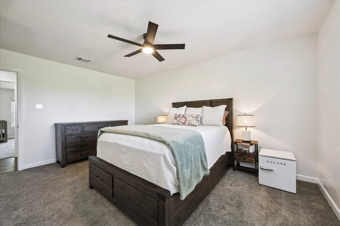 Photo of 11103 Sageburrow Drive
