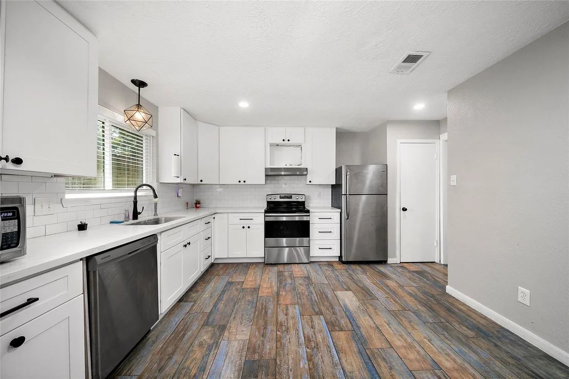 Photo of 2907 Heritage House Drive