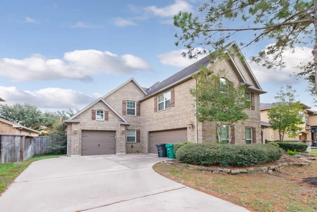 Photo of 10314 Radcliff Lake Drive