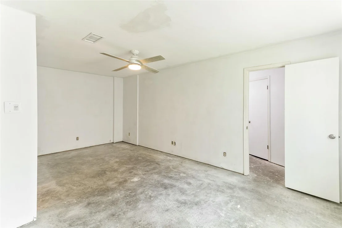 Photo of 1430 North Rd