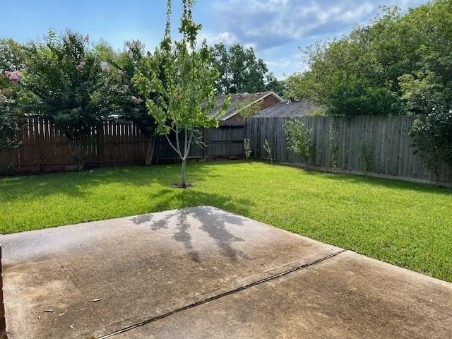 Photo of 22519 Braken Manor Lane