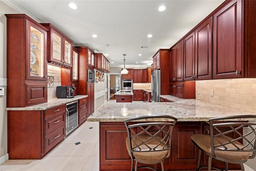 Photo of 19827 Timberwind Lane