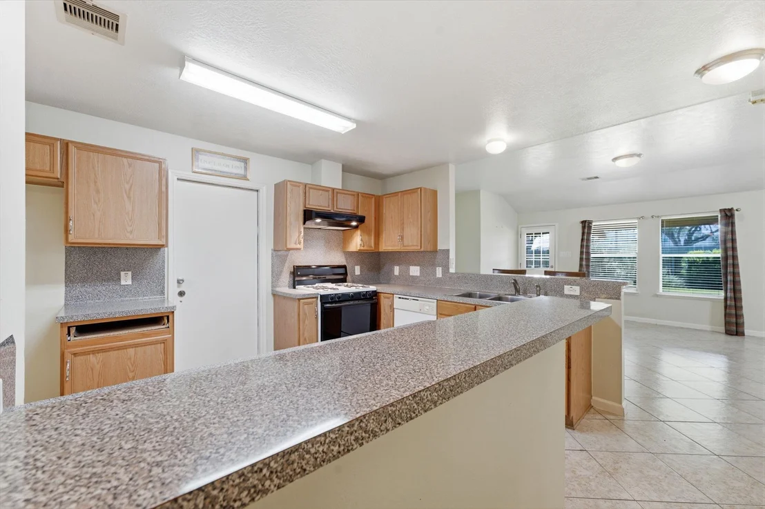 Photo of 2831 Meiko Drive