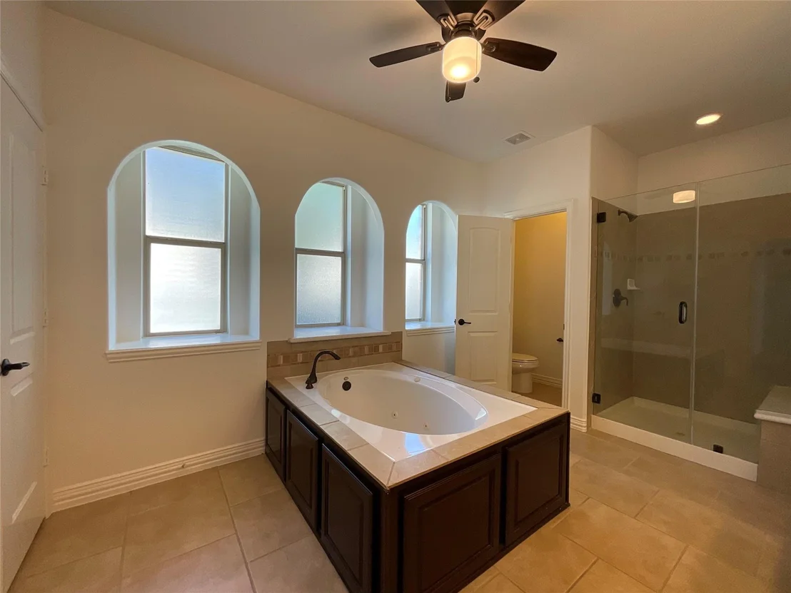 Photo of 312 Overland Trace