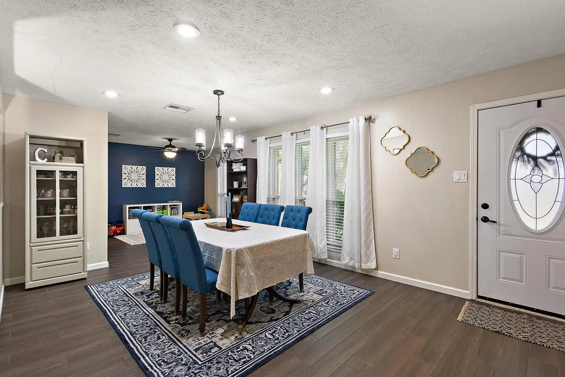 Photo of 21331 Park Bluff Drive