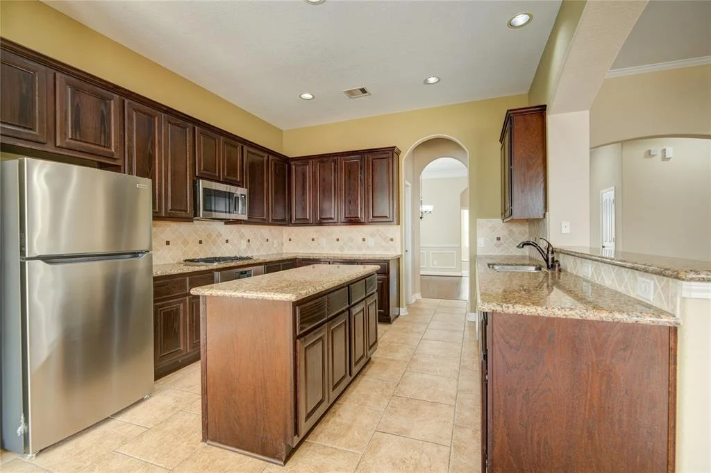 Photo of 25410 Lancaster Pine Drive