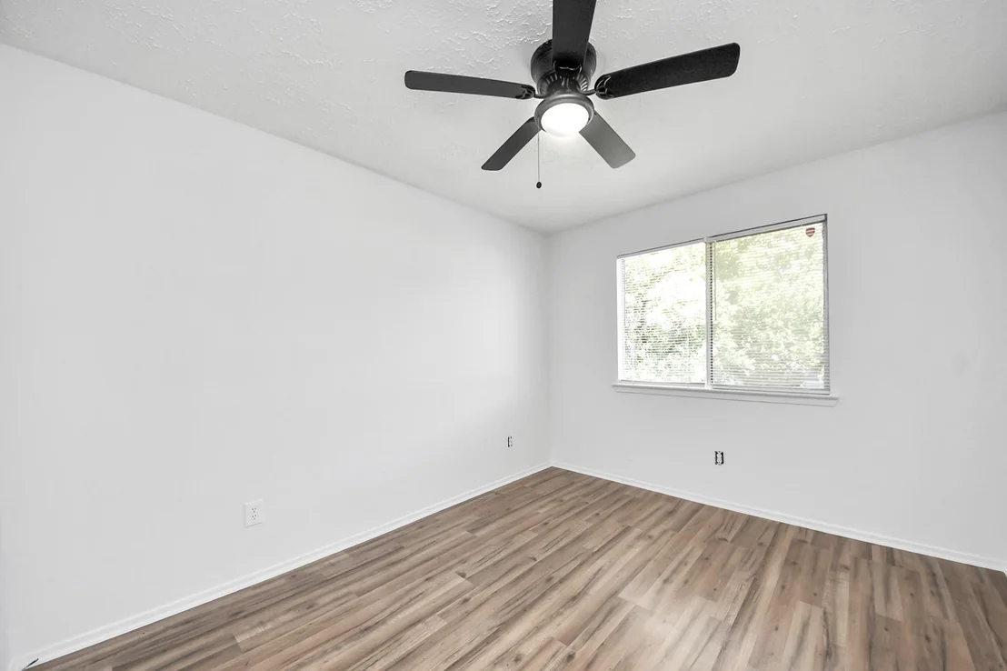 Photo of 13402 Pecan Oak Drive