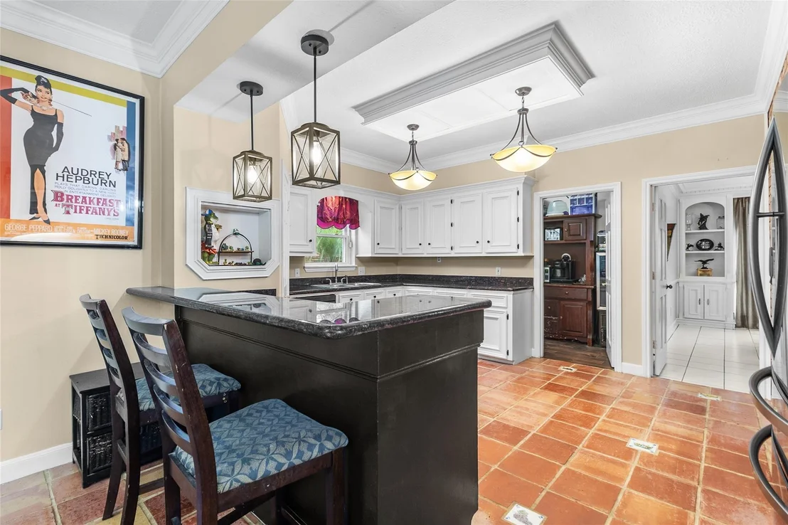Photo of 6315 Wimbledon Villas Drive