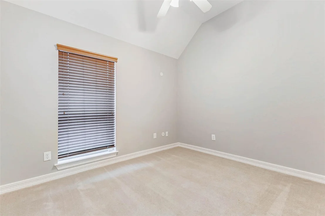 Photo of 4611 Camden Brook Lane